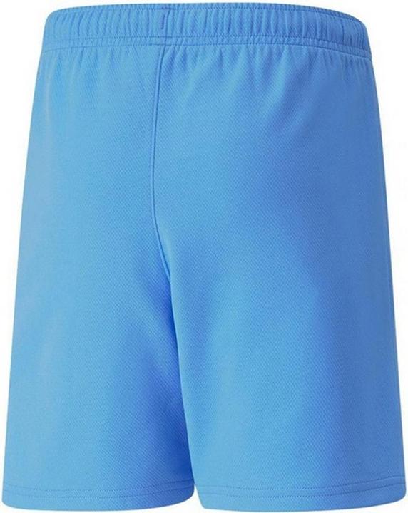 Produktbild Puma teamRise Shorts (176)