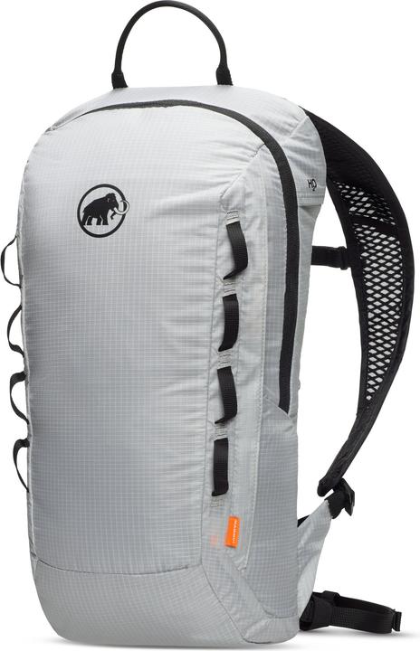 Produktbild Mammut Neon Light (12 l)