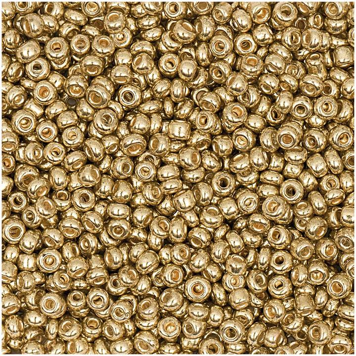 Perles