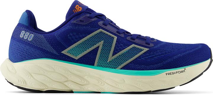 Produktbild New Balance M880A14 Fresh Foam X 880 v14 (42.5)
