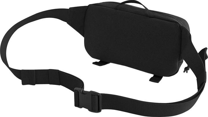 Produktbild Bagbase Ramble Gürteltasche Recyceltes Polyester