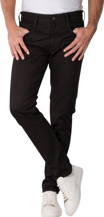 Immagine prodotto Replay M914 (W31/L32)