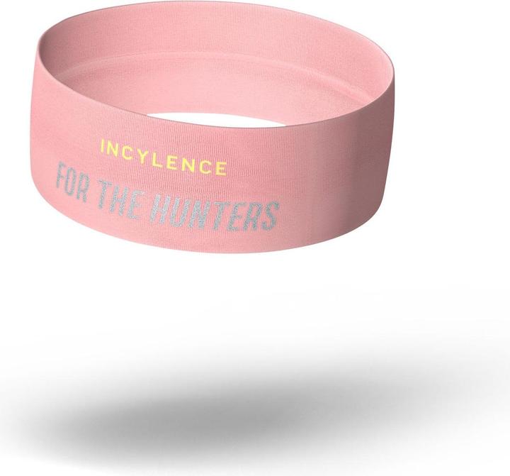 Produktbild Incylence Headband