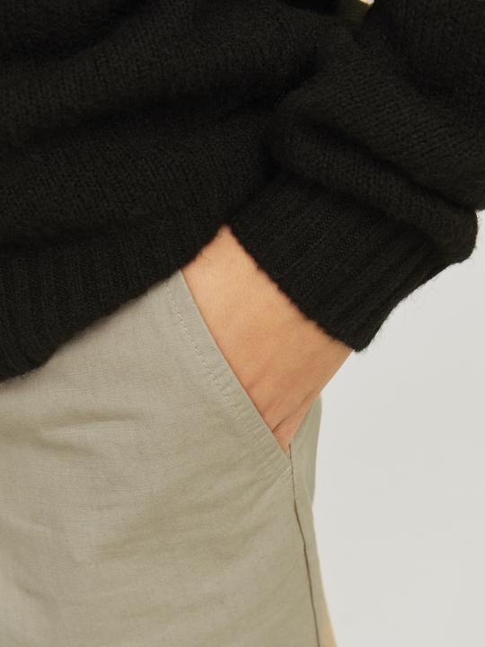 Image du produit Jack & Jones Pantalons à jambes larges Junior Pantalons à jambes larges (164)