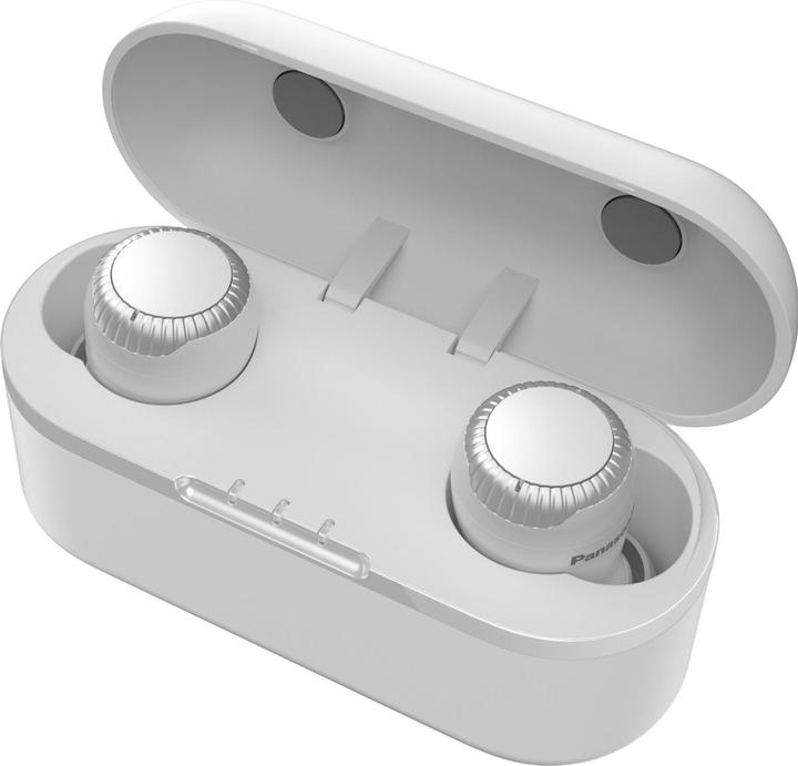 Immagine prodotto Panasonic RZ-S300W (ANC, 30 h, Senza fili)