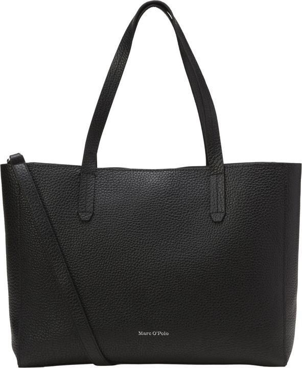 Immagine prodotto Marc O'Polo Busin Shopper