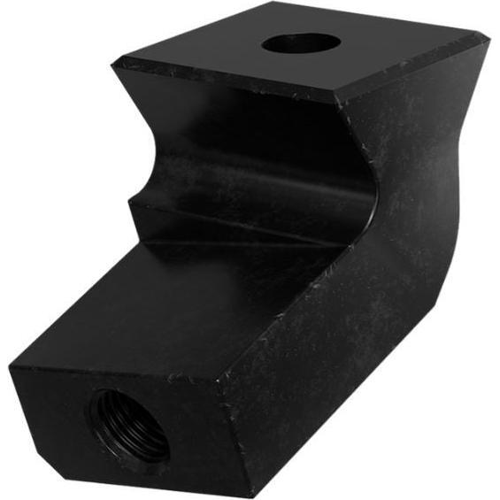 Magura, Accessori per freni bici