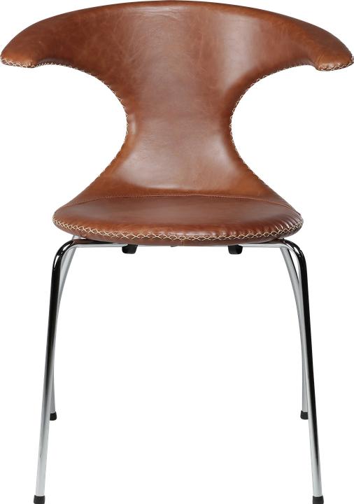 Produktbild Dan Form Flair