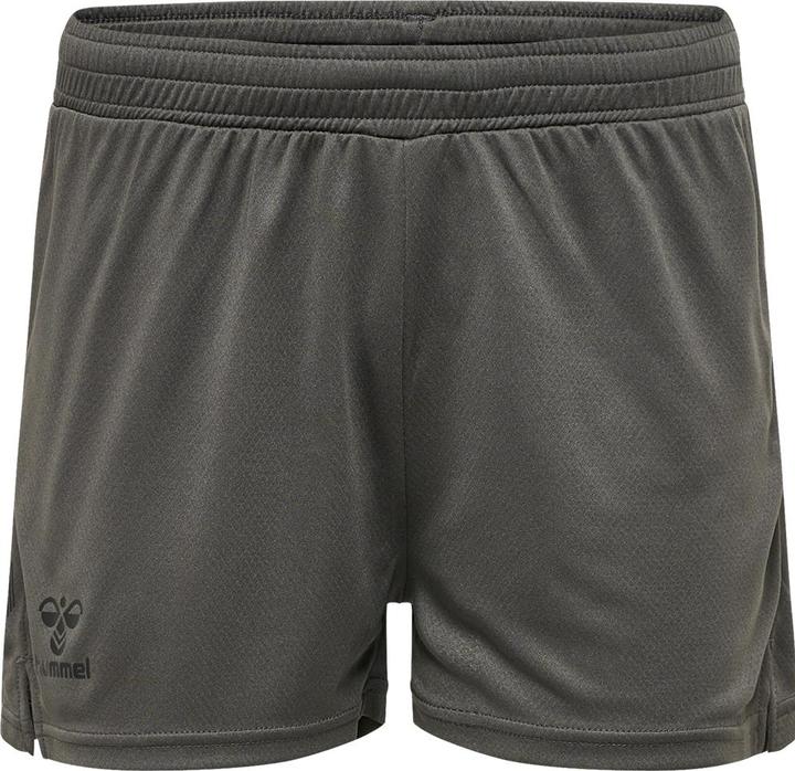 Produktbild hummel Ongrid Poly Shorts Wo (S)