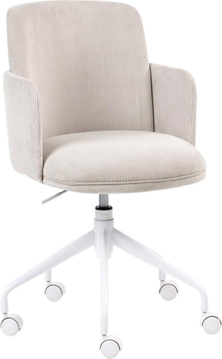 Actual product image Beliani Dryden (50 - 54 cm)