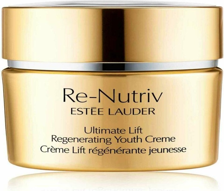 Produktbild Estée Lauder Re-Nutriv (Crème, 15 ml)