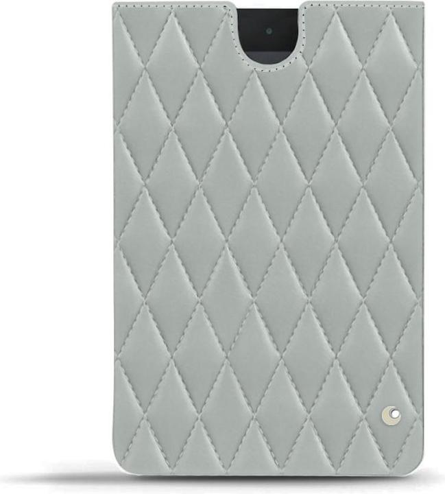 Produktbild Noreve Lederschutzhülle (iPad mini 3)