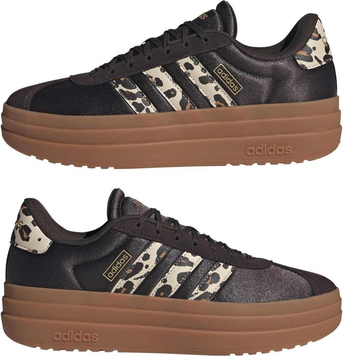 Image du produit Adidas VL Court Bold (37 1/3)