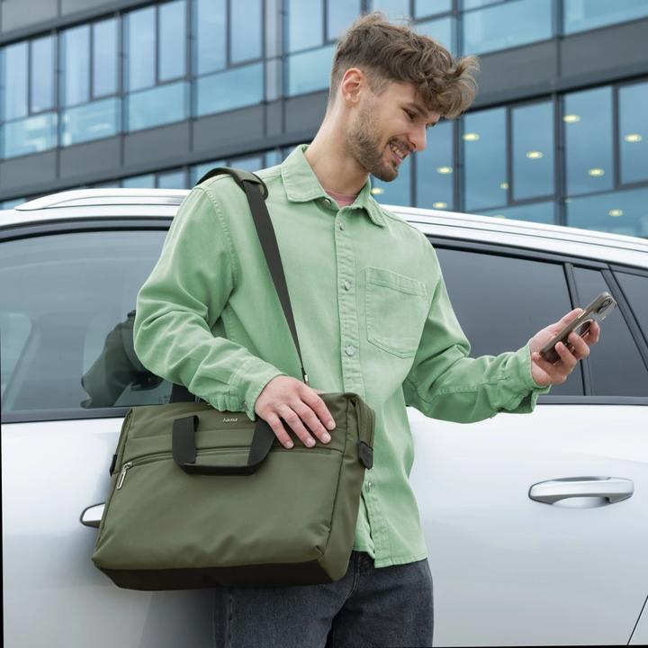 Produktbild Hama Ultimate", 40 - 41 cm (15,6" - 16,2 (16.20", Universal)