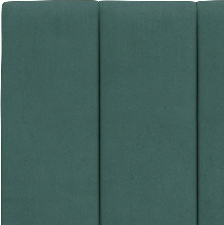 Image du produit vidaXL Bett (140 x 190 cm)