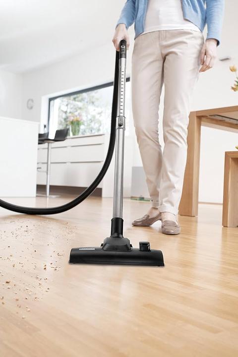 Produktbild Kärcher VC 2 1.198-035.0