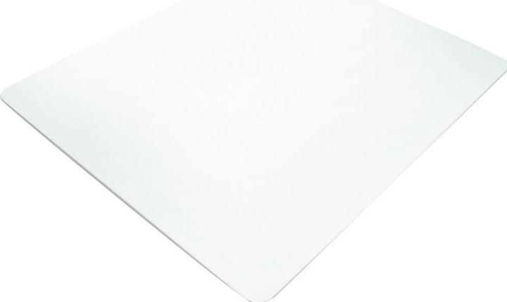 Actual product image Rs-Office Durasens Soft (900 x 600 mm)