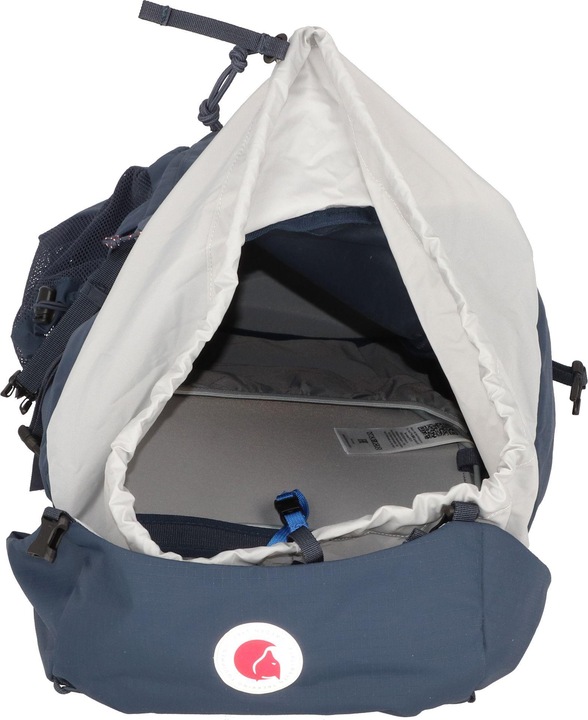 Image du produit Fjällräven Abisko Hike 35 (35 l)