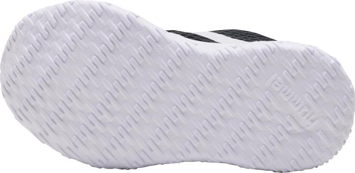 Actual product image hummel Actus Recycled Infant (23)