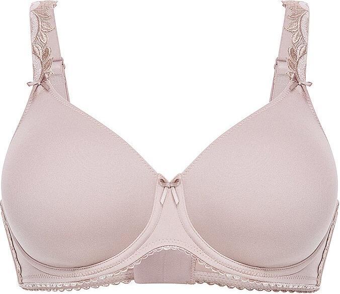 Produktbild Felina Spacer Rhapsody (Einzelpack, 90 D)