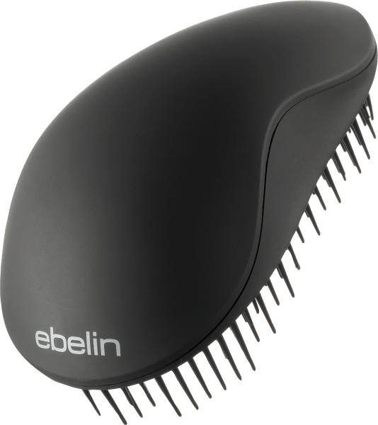 Actual product image dm ebelin Professional detangler without handle