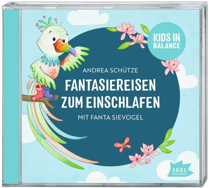 Produktbild Cathlen Gawlich (Ralf Kiwit, Andrea Schütze, Cathlen Gawlich, Deutsch)