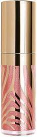 Actual product image Sisley Le Phyto Gloss No 03 (03 Sunrise)