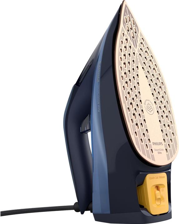 Actual product image Philips Azur 8000-Serie DST8020 (240 g/min)