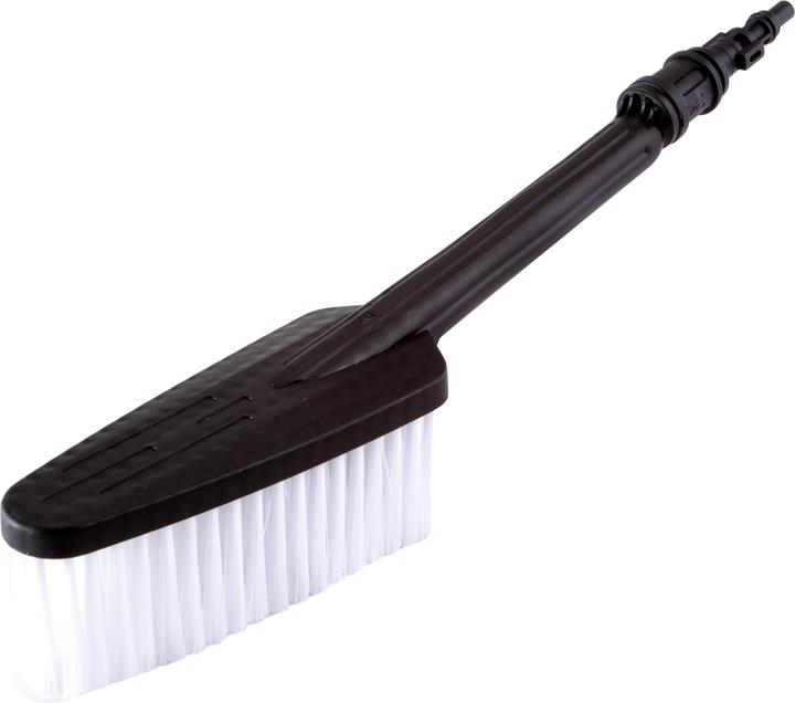 Produktbild Yard Force Aquajet LW C02 (Akkubetrieb)