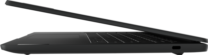 Produktbild Lenovo IdeaPad 5 (14", Intel Core i5-1135G7, 8 GB, 256 GB, DE)