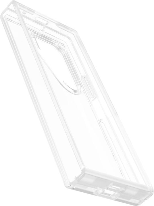 Produktbild OtterBox Thin Flex (Samsung Galaxy Z Fold6)