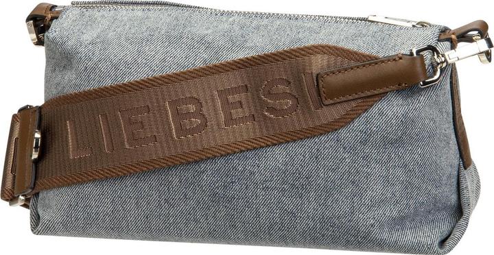 Immagine prodotto Liebeskind Berlin Crossbody Bag