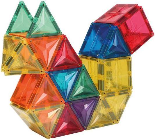 Image du produit Cleverclixx Originalpackung Intensiv 60 Teile