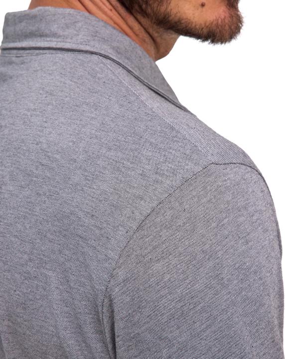 Image du produit Falke GO Poloshirt m (XL)