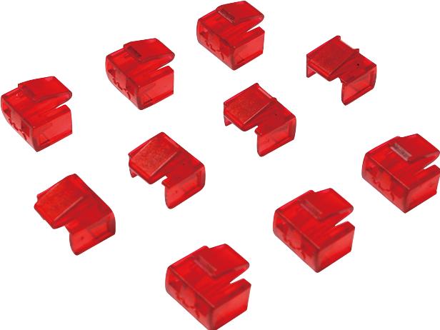 Produktbild LogiLink MP0043