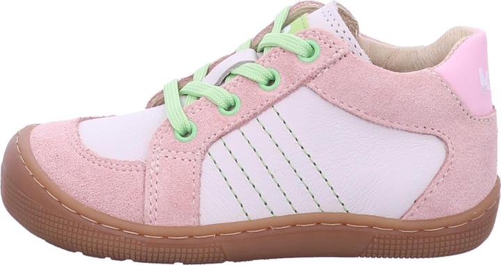 Produktbild Koel Dion Suede (21)