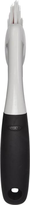 Produktbild OXO Good Grips Fugenbürste (1 Stk.)