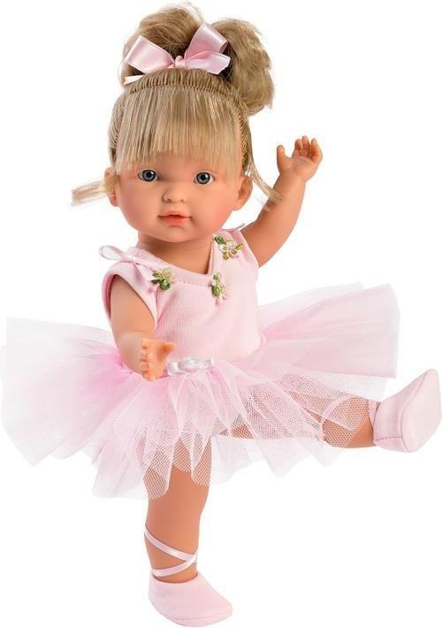 Image du produit Llorens comme Lu (LL-28030)