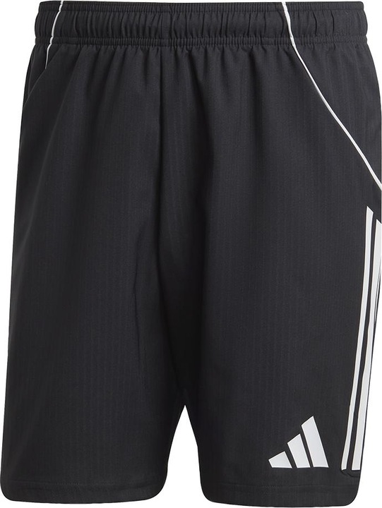 adidas Tiro 25 Competition Short (M)