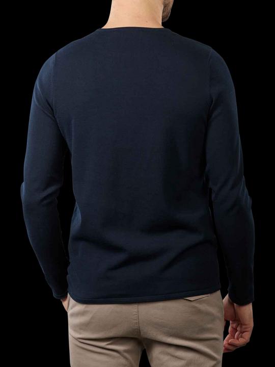 Immagine prodotto Drykorn 10018905 (XXL)
