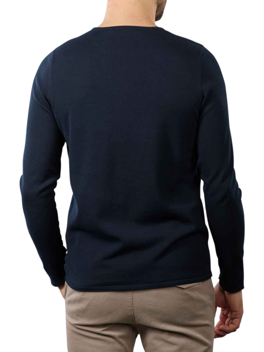 Produktbild Drykorn 10018905 (XXL)