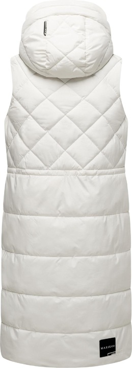 Immagine prodotto Marikoo Narikaa 16 (XL)