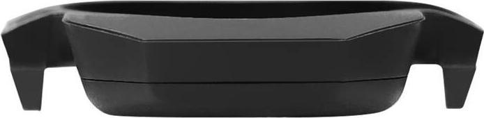 Actual product image iGPSport CAD70 IGPS 630-620 -520 -320