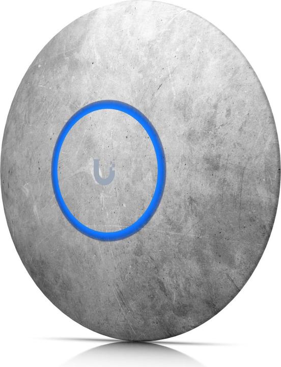 Produktbild Ubiquiti NHD-COVER-CONCRETE-3 Set