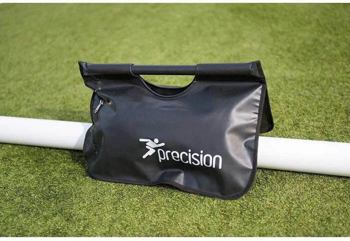 Produktbild Precision Sandsack Deluxe