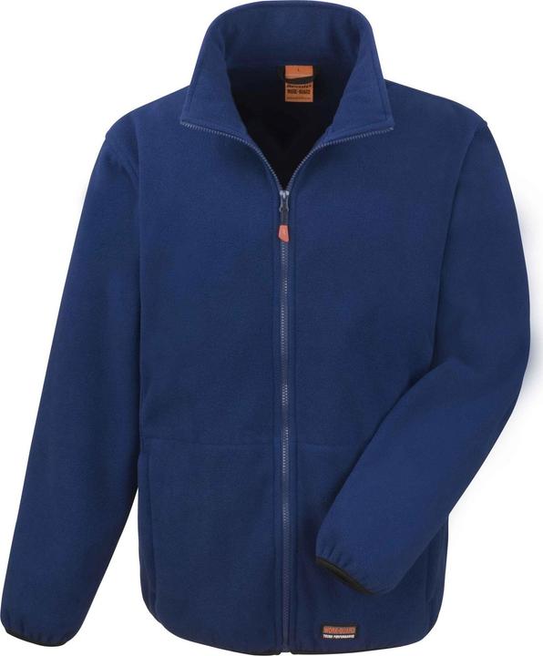 Produktbild Regatta UTRW5251 P (XXL)