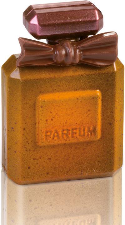 Produktbild Martellato Schokoladenform Parfum