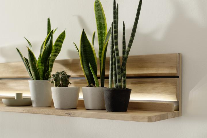 Image du produit Robas Lund Girona (150 x 22.22 x 22.22 cm)