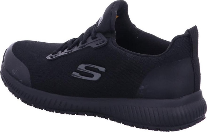 Produktbild Skechers Berufsschuh Work Squad SR (40)