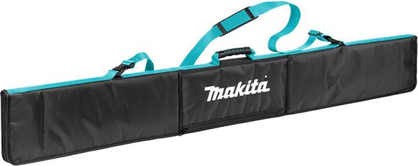 Produktbild Makita Fürungsschienentasche E-10920
